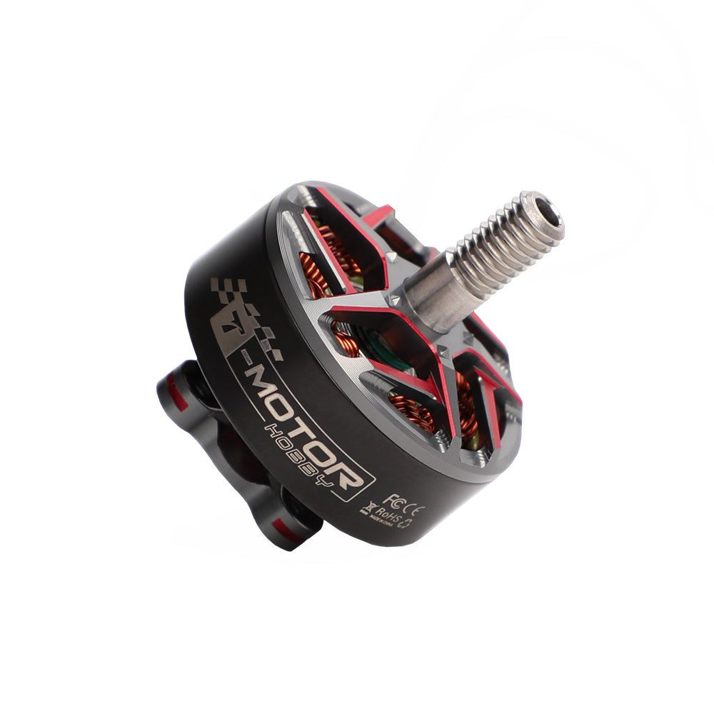 TMotor F60 PRO V LV Motor