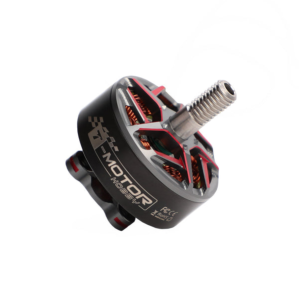TMotor F60 PRO V LV Motor