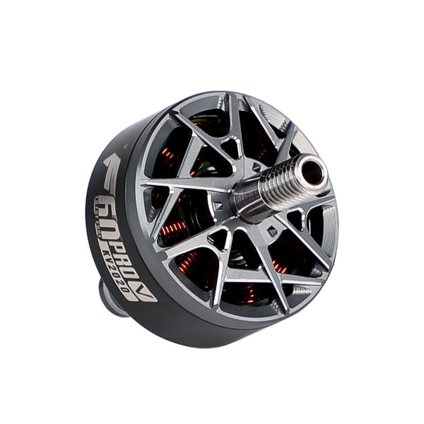 TMotor F60 PRO V Motor (1750kV, 1950kV, 2020 kV, 2550kV)