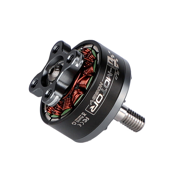 TMotor F60 PRO V Motor (1750kV, 1950kV, 2020 kV, 2550kV)