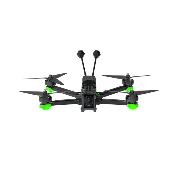 iFlight Nazgul F6D V2 HD530 BNF DJI O4