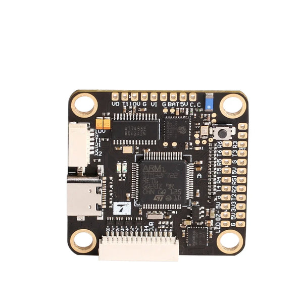 T-Motor F7 Pro Flight Controller