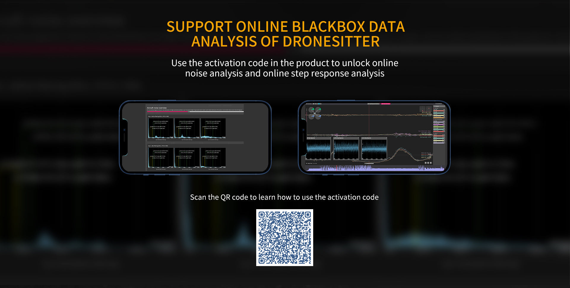 T-Motor F7 Pro Flight Controller