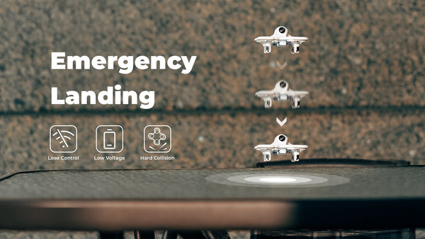 BetaFPV Cetus FPV Starter Kit