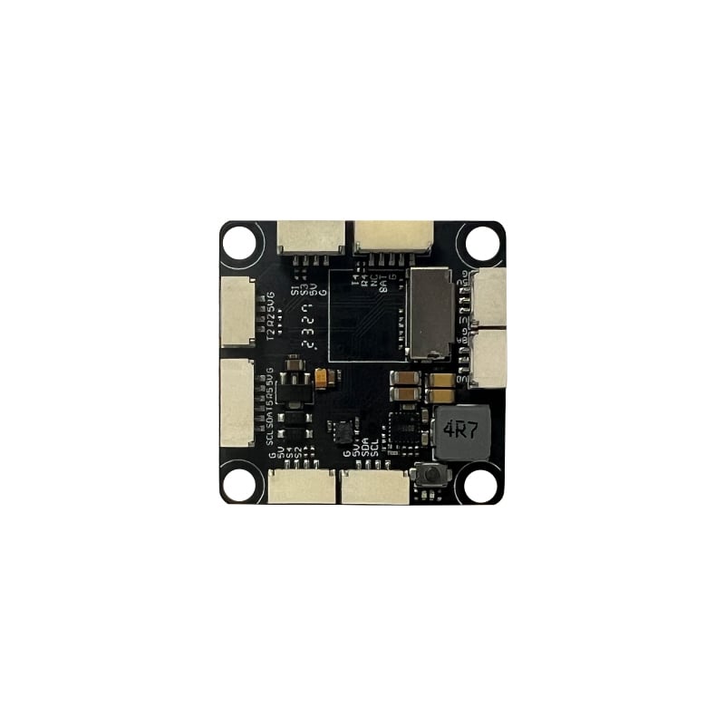 Flight Controller FC Board for Fimi Manta VTOL