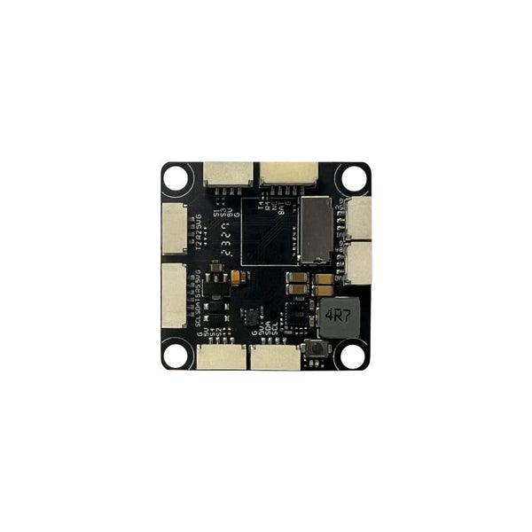 Flight Controller FC Board for Fimi Manta VTOL