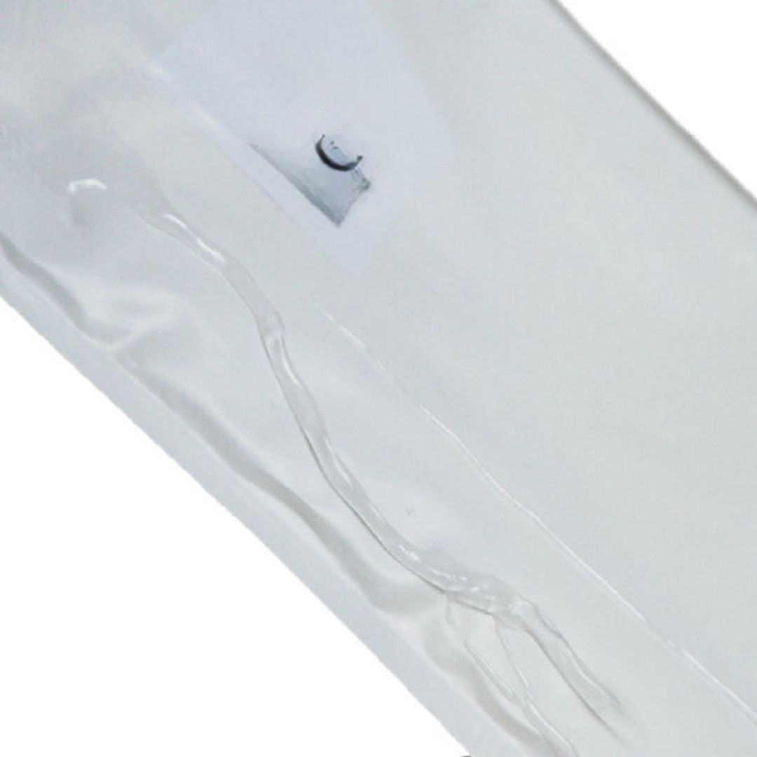 100pc Weather Mailer D/1 180x265mm Poly Bubble Padded Envelope