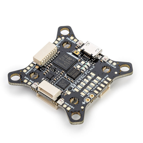 Fettec FC G4 KISS Flight Controller