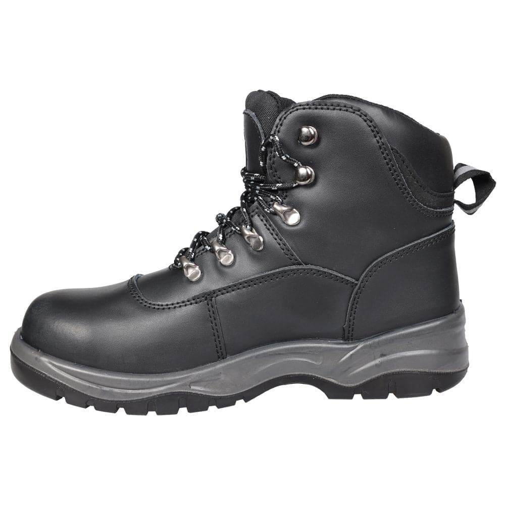Fort FF102 Toledo Safety Waterproof Work Boots