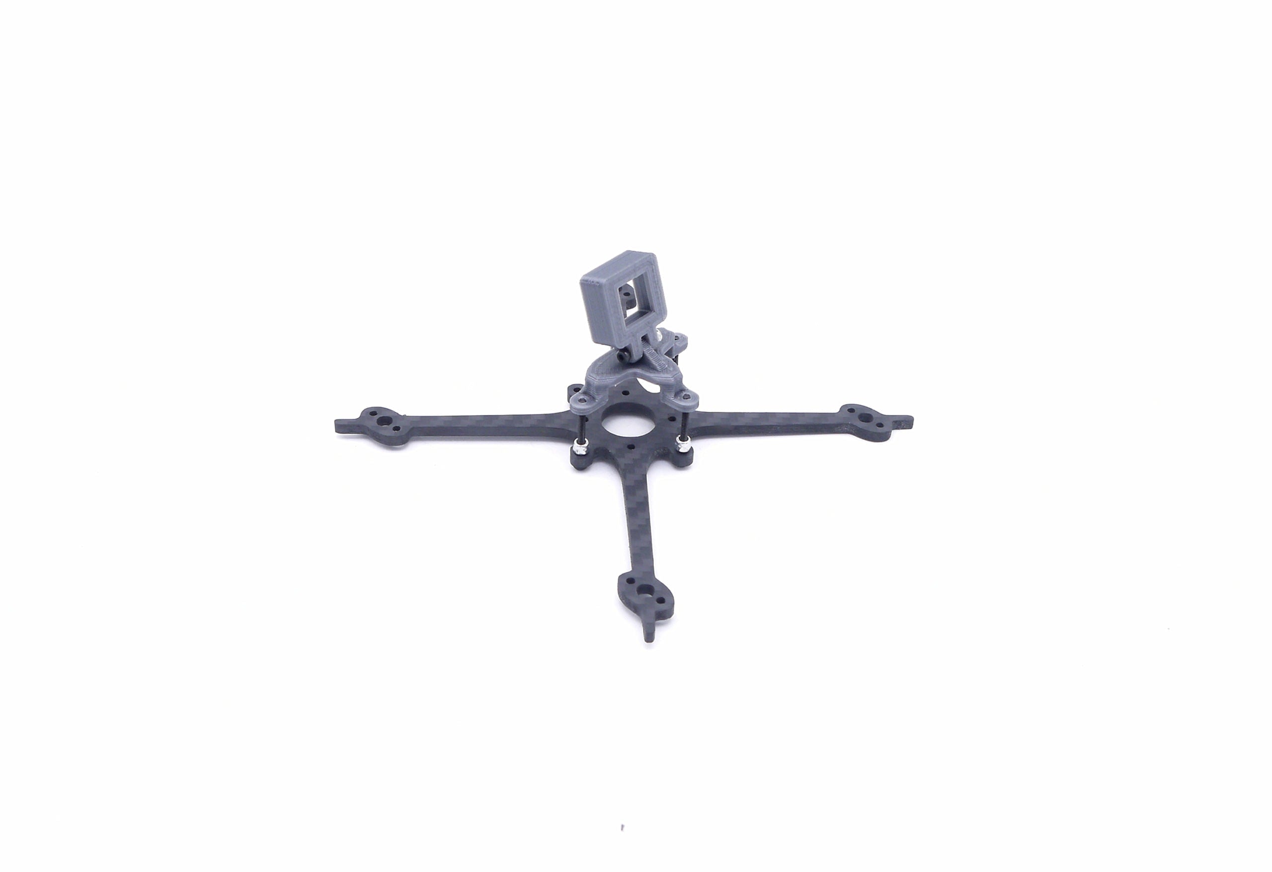 Fonster Apro 3" Toothpick 🦷 Frame