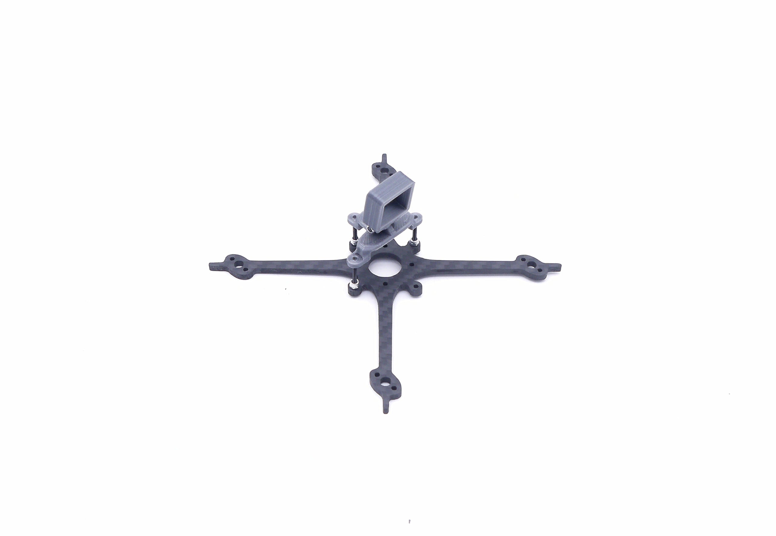 Fonster Apro 3" Toothpick 🦷 Frame