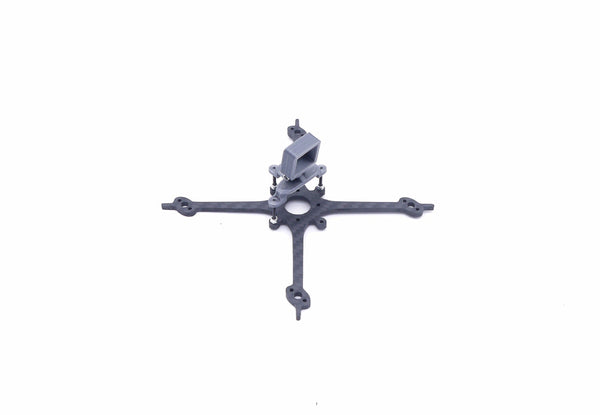 Fonster Apro 3" Toothpick 🦷 Frame