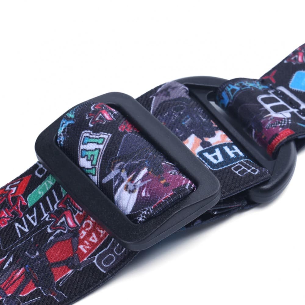 iFlight DJI Goggle Adjustable Headstrap