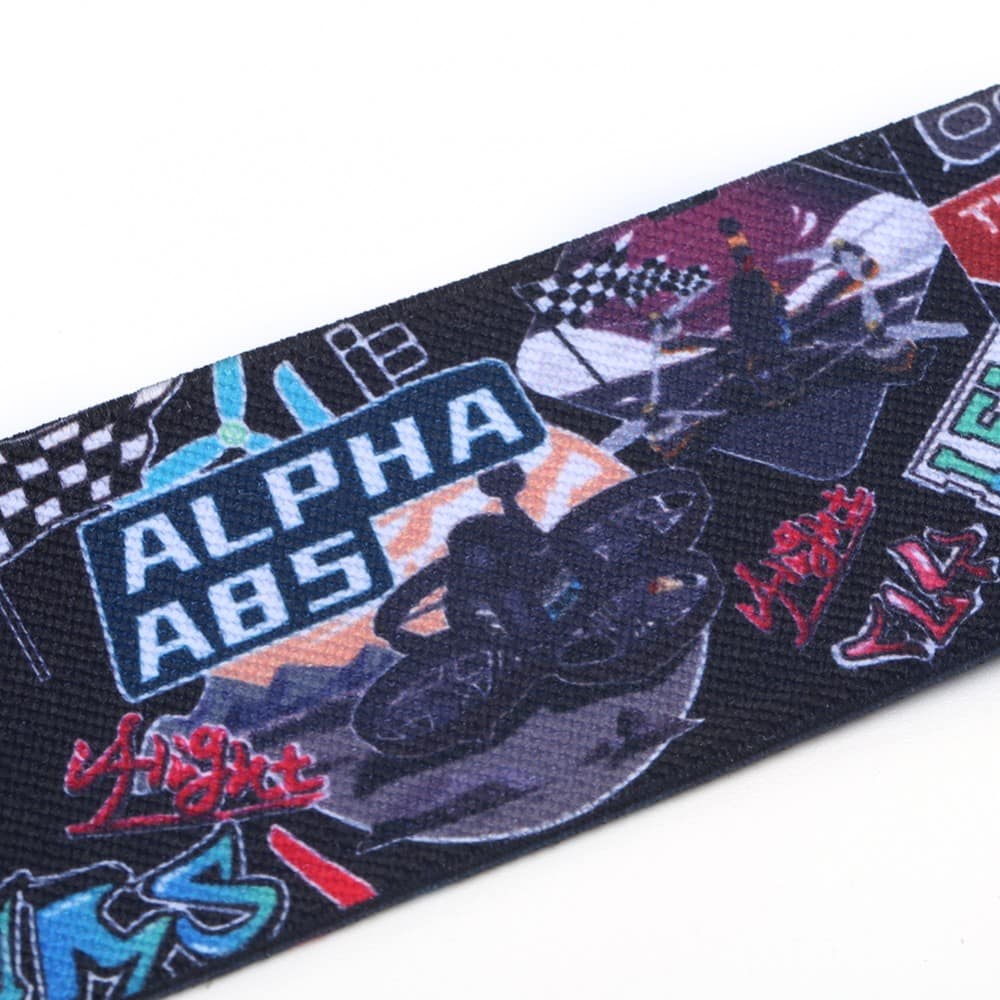 iFlight DJI Goggle Adjustable Headstrap