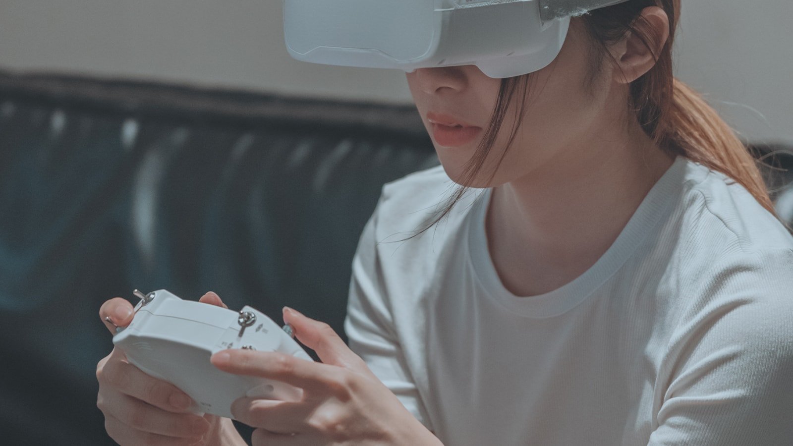 BetaFPV Cetus Pro FPV Drone Starter Kit