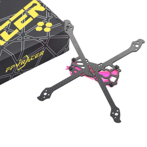 FPVracer R316 Ultralight 3" Quadcopter Frame