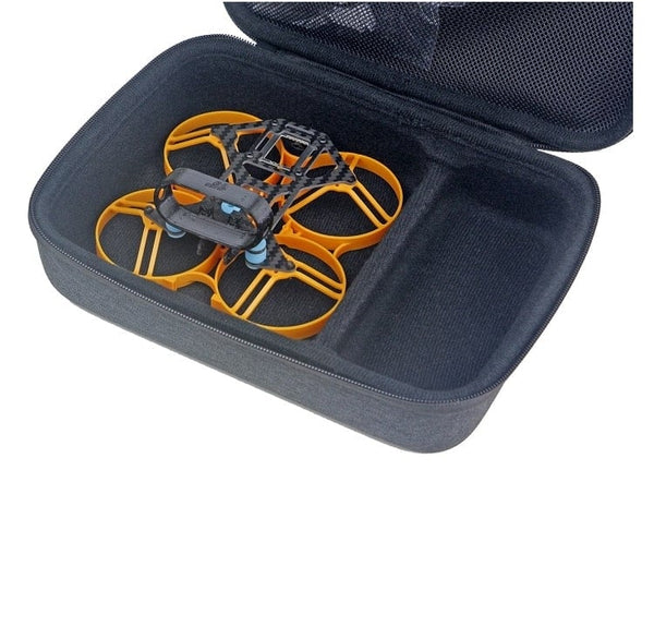 FPVracer Micro Drone Carry Bag