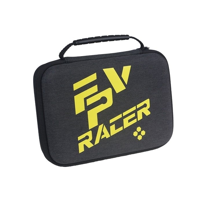 FPVracer Micro Drone Carry Bag