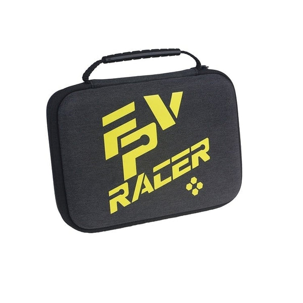 FPVracer Micro Drone Carry Bag
