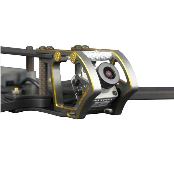 FPVracer NEXT5 Freestyle Quadcopter Frame