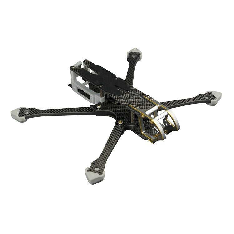 FPVracer NEXT5 Freestyle Quadcopter Frame