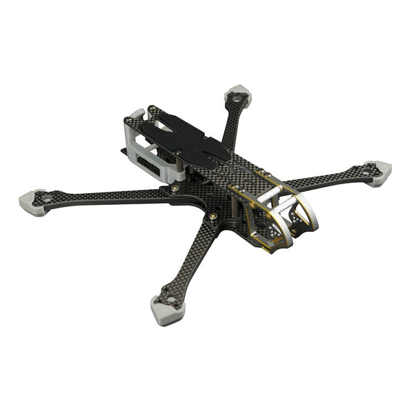 FPVracer NEXT5 Freestyle Quadcopter Frame