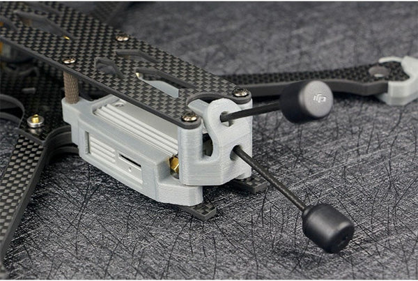 FPVracer NEXT5 Freestyle Quadcopter Frame