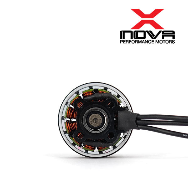 Xnova Smooth Line 2808 Brushless Motors
