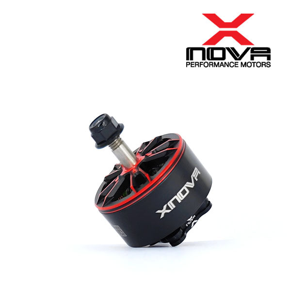 Xnova Smooth Line 2812 Brushless Motors