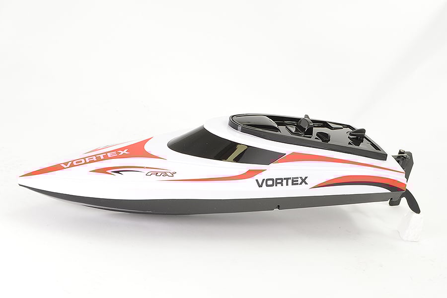 FTX Vortex 44cm High Speed Race Boat