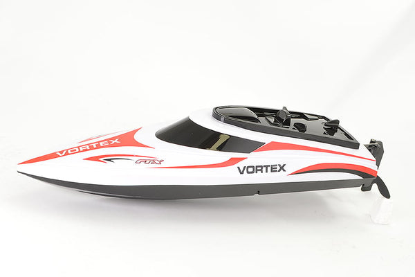 FTX Vortex 44cm High Speed Race Boat