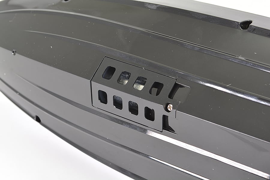 FTX Vortex 44cm High Speed Race Boat