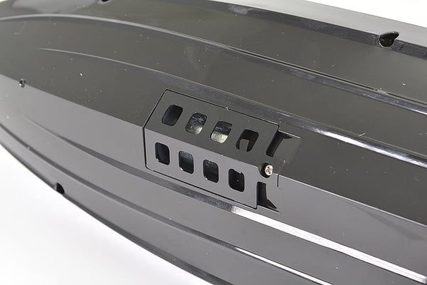 FTX Vortex 44cm High Speed Race Boat