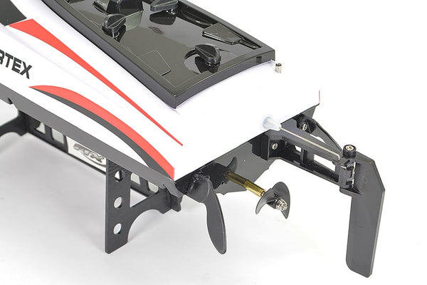 FTX Vortex 44cm High Speed Race Boat