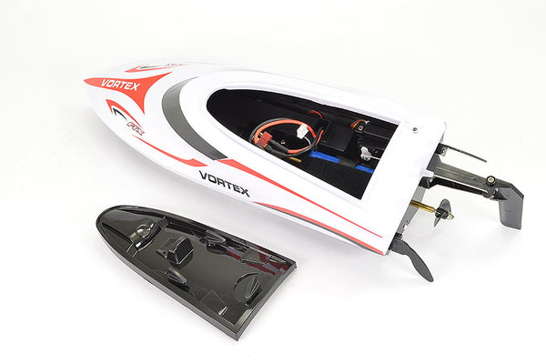 FTX Vortex 44cm High Speed Race Boat