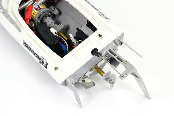 FTX Moray 35 High Speed Race Boat