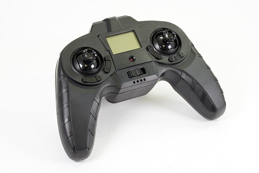 FTX Moray 35 High Speed Race Boat