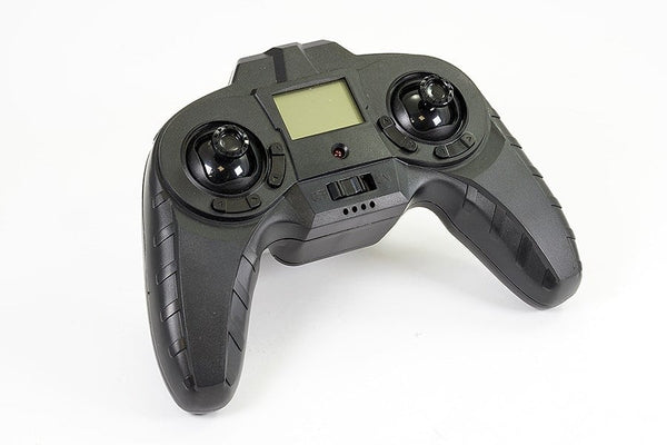 FTX Moray 35 High Speed Race Boat