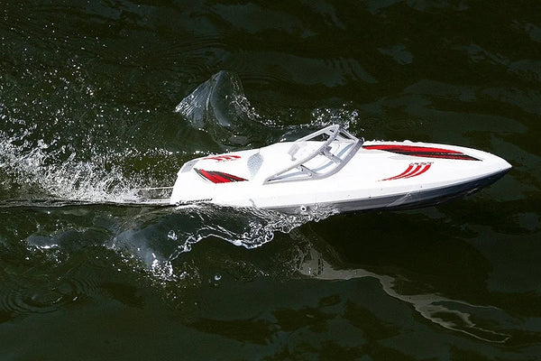 FTX Moray 35 High Speed Race Boat