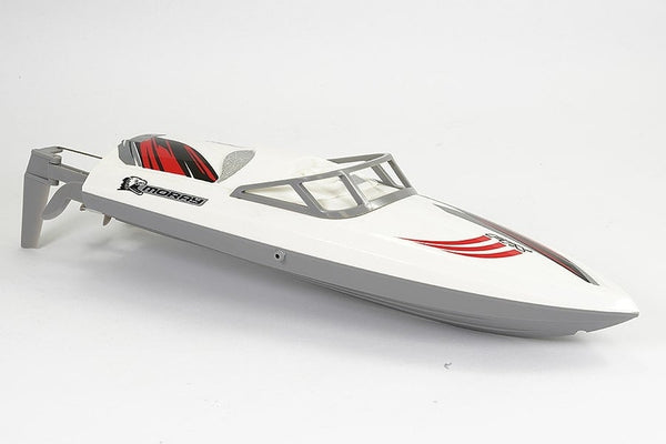 FTX Moray 35 High Speed Race Boat