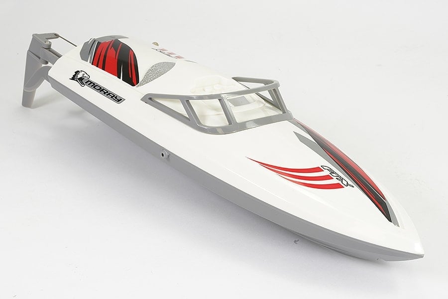 FTX Moray 35 High Speed Race Boat