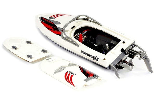 FTX Moray 35 High Speed Race Boat