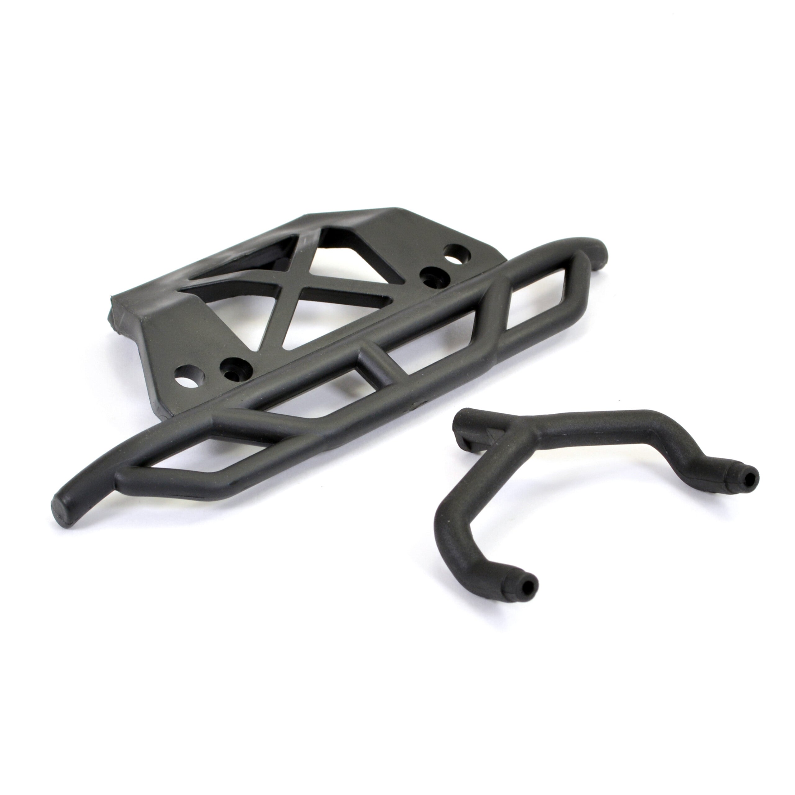 FTX Carnage/ Outlaw Replacement Front Bumper