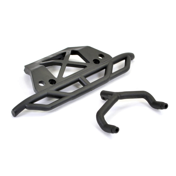 FTX Carnage/ Outlaw Replacement Front Bumper