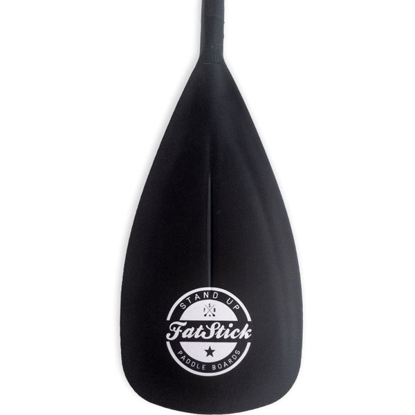 Fatstick Standard Adjustable SUP Paddle board Paddle