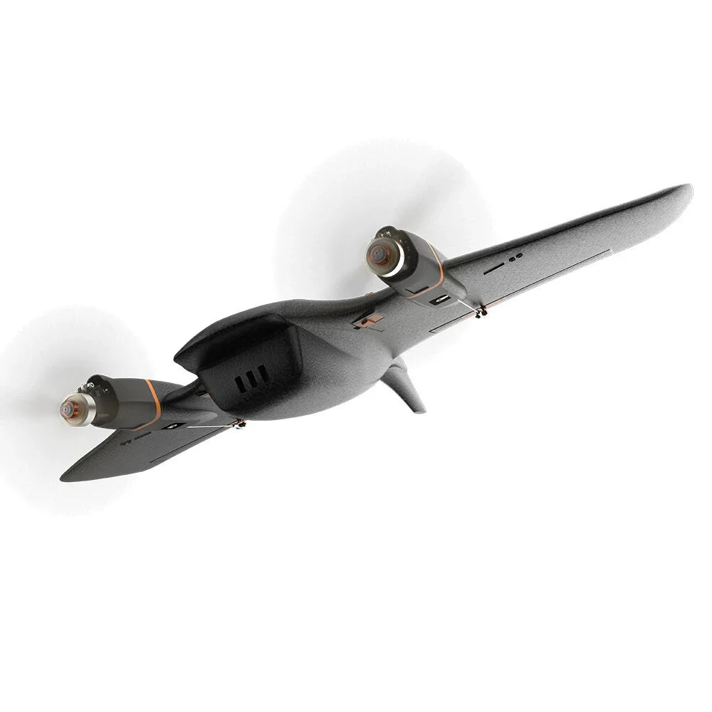 Fimi Manta VTOL Fixed Wing FPV Plane