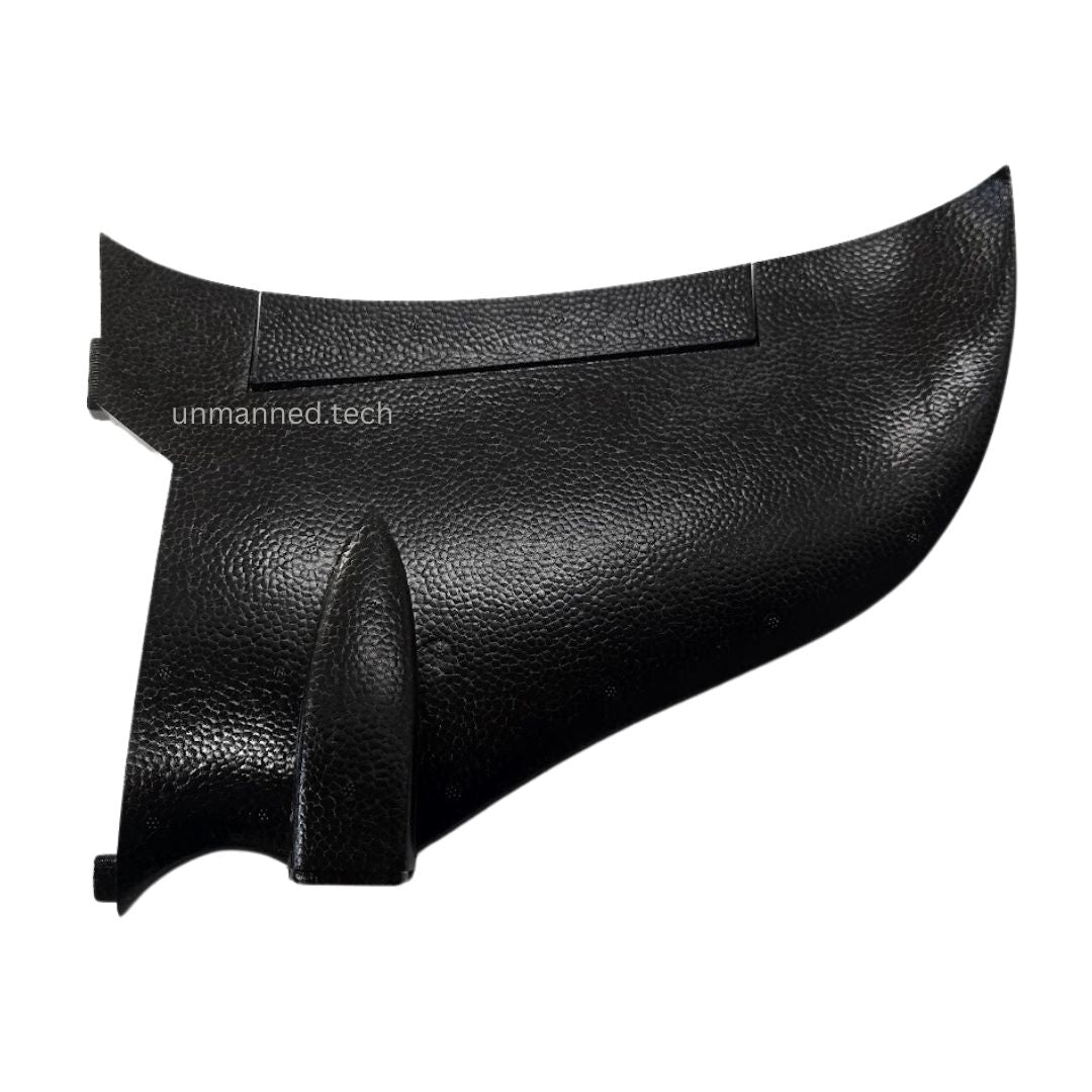 Replacement Left Wing for Fimi Manta VTOL