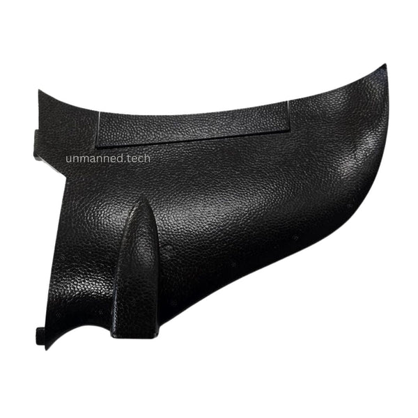 Replacement Left Wing for Fimi Manta VTOL