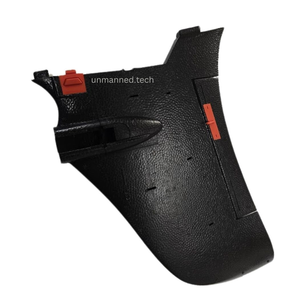 Replacement Right Wing for Fimi Manta VTOL