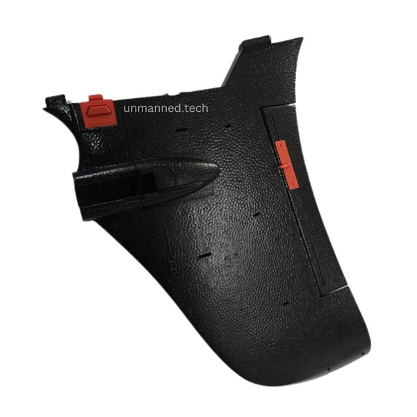 Replacement Right Wing for Fimi Manta VTOL